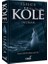 Köle - Intikam 1