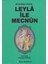 Leyla ile Mecnun 1