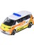 Rescue World Premium Araçlar - Volkswagen Id Buzz 3100001 1