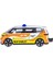 Rescue World Premium Araçlar - Volkswagen Id Buzz 3100001 2