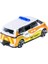 Rescue World Premium Araçlar - Volkswagen Id Buzz 3100001 3