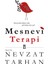 Mesnevi Terapi 1