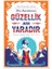 Güzellik Bir Yaradır 1