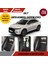 Ds7 Orta Konsol Düzenleyici 1