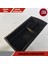 Ds7 Orta Konsol Düzenleyici 5