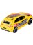 Limited Edition 11.seri Graffiti Premium Araçlar - Renault Mégane R.s. 4100002 2