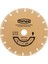 Çok Amaçlı Elmas Kesici Disk - 115X22 - Lisinya 1