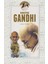 Mahatma Gandhi 1