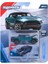 Deluxe Serisi Metal Diecast - Gmc Hummer Ev 2001000 5