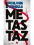 Metastaz 1