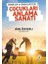 Anneler ve Babalar Için Çocukları Anlama Sanatı 1