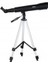 2575X60 Hd Tripod Monoküler Kuş Gözlemciliği Zoomlu Dürbün - Lisinya 6