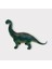 Brachiosaurus Dinazor 15 cm - Q603-9 (Lisinya) 1