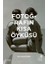 Fotoğrafın Kısa Öyküsü 1