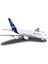 Model Uçaklar - Airbus A380-800 3001000 1