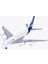 Model Uçaklar - Airbus A380-800 3001000 3