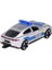 Rescue Premium Araçlar - Porsche Panamera 3000003 2