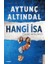 Hangi Isa 1