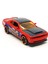 Limited Edition 11.seri Graffiti Premium Araçlar - Dodge Challenger Srt Demon 4100002 3