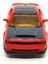 Limited Edition 11.seri Graffiti Premium Araçlar - Dodge Challenger Srt Demon 4100002 4
