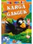 Karga Gakguk - Temizlik / Mini Masallar 1