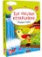 Ilk Okuma Kitaplarım Set - (10 Kitap) 1