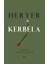 Her Yer Kerbela 1