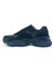 MADAX SUE WTR 4PR Siyah Erkek Sneaker 8
