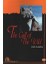 The Call Of The Wild 1