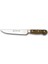 61001YM - Sürmene Yöresel Mutfak Bıçağı 17 cm ( Lisinya ) 1