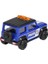 Rescue Premium Araçlar - Suzuki Jimny 3000003 2