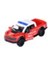 Rescue World Premium Araçlar - Ford F-150 Raptor 3100001 1
