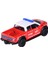 Rescue World Premium Araçlar - Ford F-150 Raptor 3100001 2