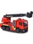 Rescue Premium Araçlar - Man Tgs 3000003 1