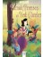 Dünyaca Ünlü Eserler - Pamuk Prenses ve Yedi Cüceler 1