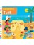 Hareketli Tatil 1
