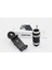 8X18 Zoom Teleskop Telefon Kamera Lensi Mini El Dürbünü - Lisinya 2