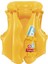Fisher Price Can Yeleği 51X46 cm Bestway Yelek - 93515 (Lisinya) 1