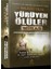 Yürüyen Ölüler - Miras 1
