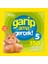 National Geographic Kids - Garip Ama Gerçek! 5 - 350 Müthiş Gerçek 1