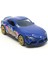 Limited Edition 11.seri Graffiti Premium Araçlar - Toyota gr Supra 4100002 1