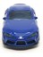 Limited Edition 11.seri Graffiti Premium Araçlar - Toyota gr Supra 4100002 2