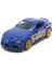 Limited Edition 11.seri Graffiti Premium Araçlar - Toyota gr Supra 4100002 3
