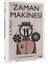 Zaman Makinesi 1