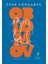 Oblomov 1