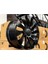 20 Inç 5X114,3 Tesla Performance Uberturbine Jant Takımı (4ADET) Uyumlu 2