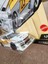 Premium 1/64 Nissan Skyline LB-ER34 Super Silhouette 4