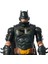 Batman Aksiyon Figürü S6 30 cm - 6067621 (Lisinya) 5