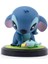 Stitch Hero Box Art Galery Serisi Tekli Figür Paketi Yume Toys 1