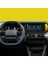 Fiat Panda Uyumlu Dijital Gösterge ve Navigasyon 9h Nano Ekran Koruyucu 2025 2